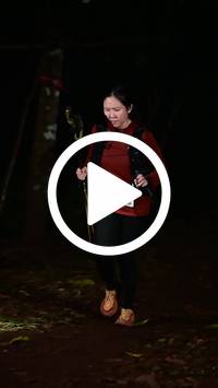 BIB:  <button type="button" onclick="openModal(27808775)" class="btn btn-primary btn-sm float-right" data-toggle="modal" data-target=".modal-high-quality">
                <i class="fa fa-download"></i> Download
                </button>